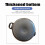 Pressure Cooker Home Decor 3L and 5L Explosion-Proof 5