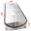 Attic Door Insulation Cover 1 Pack 6