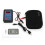 LB78 Signal Generator for Current Voltage Signals 1