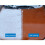 Windshield Snow Scraper Ice Shovel Stainless Steel Compact 5