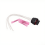 Fuel Rail Pressure Sensor Connector Pigtail for 2017-2024 1