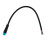 E-Bike Display Connector Cable 2-6 Pin Waterproof Bafang 2
