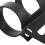 Phenofice Motorcycle Headlight Holder 1 Pair 2