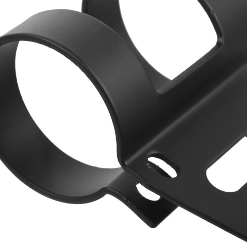 Phenofice Motorcycle Headlight Holder 1 Pair 1