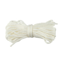 Engine Pull Start Rope 10m 3-6mm Diameter