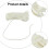 Engine Pull Start Rope 10m 3-6mm Diameter 2