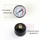 Air Compressor Pressure Switch with Manifold Regulator 6