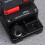 Circuit Breaker 250A Manual Reset 5