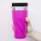 Elastic Sponges for Cup Turner Black 8 Pcs 2