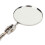 LED Inspection Mirror Flexible Retractable 1pc 5