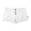 Men's Cotton Athletic Boxer Briefs 6-pack 4