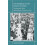 City Building on the Eastern Frontier by Shaw Diane Assistant Professo 1