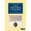Early Yorkshire Charters Volume 3 Paperback Book 1
