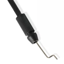 Front Door Lock Actuator Cable 69040-30840 for Lexus
