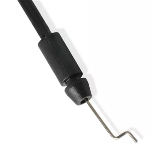 Front Door Lock Actuator Cable 69040-30840 for Lexus