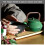 Wooden Teapot Handle Replacement 2 pcs 5.12" x 3.35" x 0.67" 5