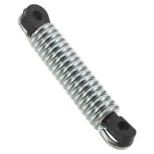 Bike Trailer Coupler Quick Hitch for Child Trailers