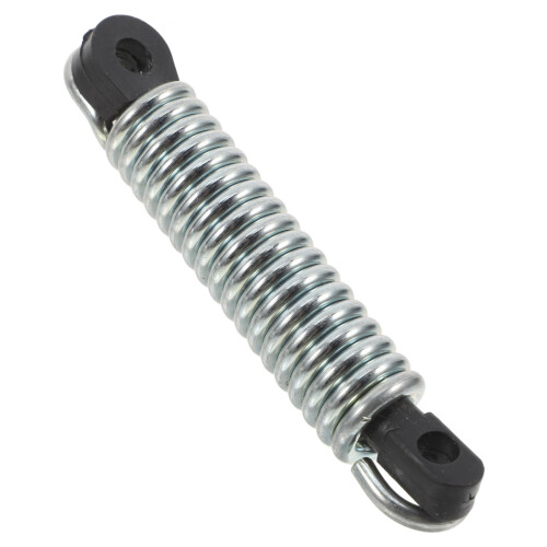 Bike Trailer Coupler Quick Hitch for Child Trailers