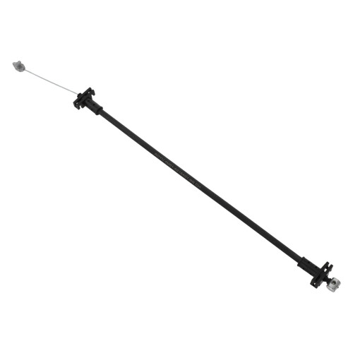 Front Door Lock Control Cable for Ford Focus 2004–2013 2