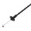 Front Door Lock Control Cable for Ford Focus 2004–2013 4