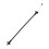 Front Door Lock Control Cable for Ford Focus 2004–2013 5