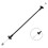 Front Door Lock Control Cable for Ford Focus 2004–2013 7