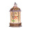 Christmas Lights Outdoor Warm White 5
