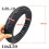14 Inch Solid Tyre for Electric Bike 2.50-10 1
