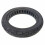 14 Inch Solid Tyre for Electric Bike 2.50-10 8