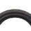 14 Inch Solid Tyre for Electric Bike 2.50-10 4