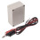 9V buzzer tester for PCB cable switch testing 8