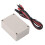 9V buzzer tester for PCB cable switch testing 3