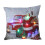 LED Christmas Pillows with Two-Mode Switching 1