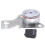 62TE Transmission Pressure Transducer Sensor 5078708AC 4