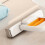 Mini Portable Self-Squeezing Mop Foldable Wet/Dry Sponge Mop 6