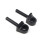 Windshield Mounting Bolts for BMW R1200GS ADV 2004–2012 2