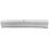 Plastic Wrap Cutter Box with Safety Blade 13.78x2.36x2.36 in 3