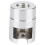 Car Dent Repair Puller Aluminum Alloy Head Adapter M12 6