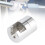 Car Dent Repair Puller Aluminum Alloy Head Adapter M12 8