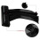 LED Brake Light High-Mount Spare Tire Light for Jeep 5