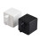 Smart Bluetooth Fingerbot Remote Control Black 6