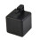 Smart Bluetooth Fingerbot Remote Control Black 2