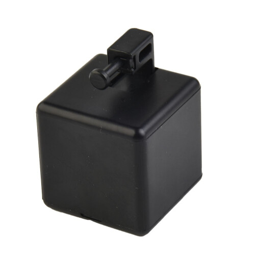 Smart Bluetooth Fingerbot Remote Control Black 1