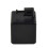Smart Bluetooth Fingerbot Remote Control Black 4