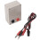 9V buzzer tester for PCB cable switch testing 7