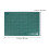 Self-Healing Cutting Mat A3 Double-Sided Non-Slip 2