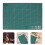 Self-Healing Cutting Mat A3 Double-Sided Non-Slip 6