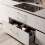 Cabinet Pulls Gold 5 Inch 10 Pack 4