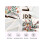 Soft Flannel Reading Blanket for Book Lovers 4