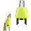 Nose Hair Trimmer Replacement Attachments for One QP2520 1